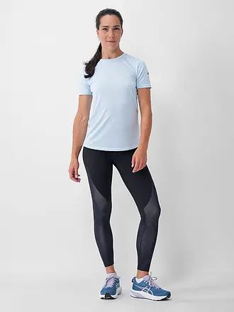 RUKKA | Damen Laufshirt Ylakartti | 